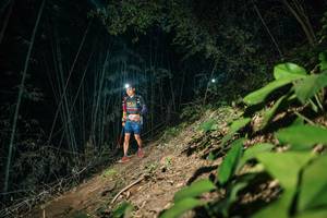 BIB: 
                            <button type="button" onclick="openModal(28158894)" class="btn btn-primary btn-sm float-right btn-popup" data-toggle="modal" data-target=".modal-high-quality">
                        <i class="fas fa-shopping-cart"></i> Add to Cart
                    </button>
                                            <button type="button" onclick="isThisMe(28158894, true)" class="btn btn-success btn-sm float-right btn-popup btn-isme hidden" data-toggle="tooltip" data-placement="bottom" title="นี่คือรูปของคุณใช่ไหม คลิกที่นี่เพื่อเอาเข้าอัลบั้ม">
                        <i class="fas fa-plus"></i> Add to album
                    </button>
                    <button type="button" onclick="isThisMe(28158894, false)" class="btn btn-warning btn-sm float-right btn-popup btn-isnotme hidden">
                        <i class="fas fa-ban"></i> Remove from album
                    </button>